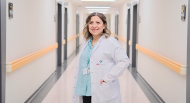 Uzmanından kalp hastalarına Ramazan uyarısı