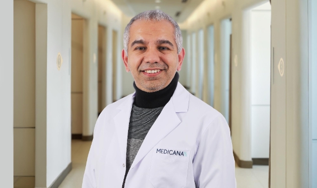 Beyin sağlığına giden yol ağızdan geçiyor