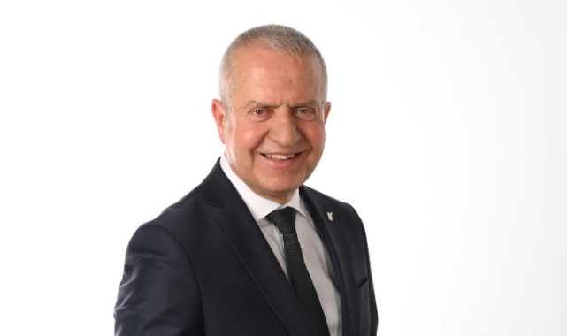 Yarımadadan 'Mehmet Kuzu'ya güçlü destek