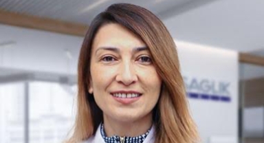 Çocuklarda meningokok aşıları önemli!
