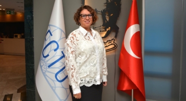 Konut satışındaki durağanlık, fiyatları baskılıyor