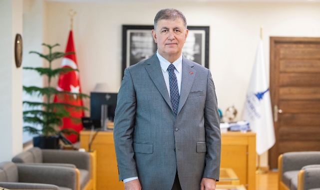 Yerel yönetimlere yetki çağrısı