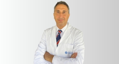 50 yaş üstü bireylerde kolon kanseri riski artıyor