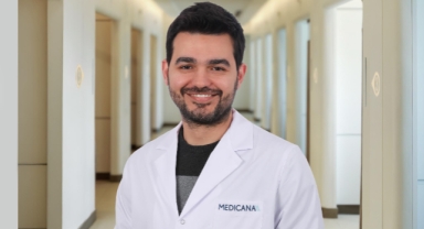 Bastığınız yere dikkat edin!