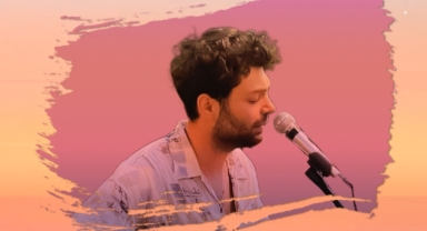 Gün Batımı konserleri yaz akşamlarına renk katacak