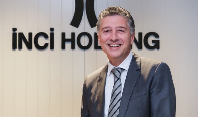 İnci Holding, üç şirketiyle ihracatın şampiyonlar liginde