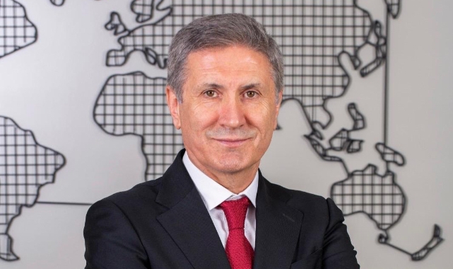 İzmir'e 'Vergi Eğitim Merkezi' kuruluyor