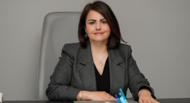 Kiracı ve ev sahiplerinin bilmesi gerekenler