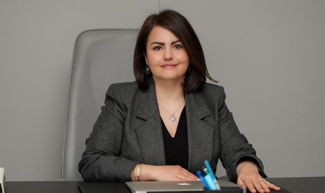 Kiracı ve ev sahiplerinin bilmesi gerekenler