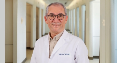 Tatil valiziniz omurganızı düşünsün