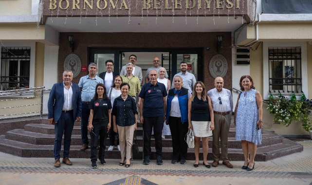 17 Ağustos’un yıldönümünde uzmanlar konuştu: “Hatırlamak yetmez, hazırlanmak gerek”