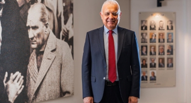 Batısöke 2025’in ilk yarısında ivmesini güçlendirdi