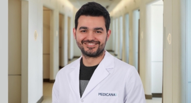 Beynin derinliklerine uzanan umut