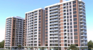 İş Dünyası Konut Yapı Kooperatifi'nden detaylı açıklama