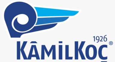 Kamil Koç'tan güvenlik duyurusu