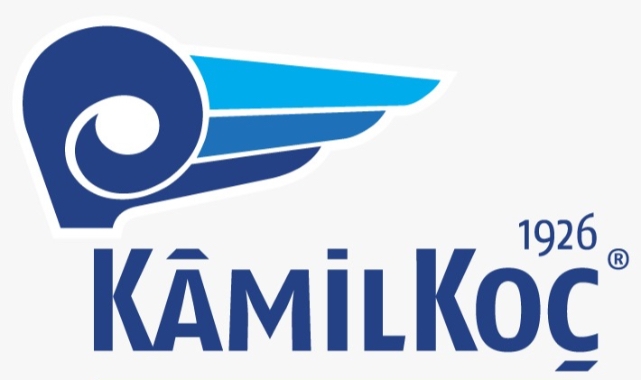 Kamil Koç'tan güvenlik duyurusu