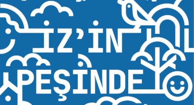 Kentin aklından geçenler bu sergide