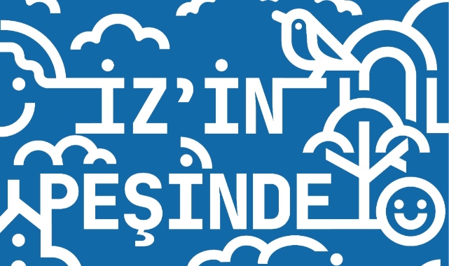 Kentin aklından geçenler bu sergide