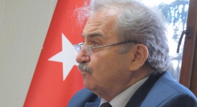 Namık Kemal Zeybek: Terörsüz Türkiye masalı