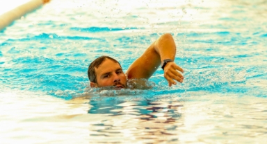 “Okyanuslar Fatihi” Kuzey Kanalı’na hazır