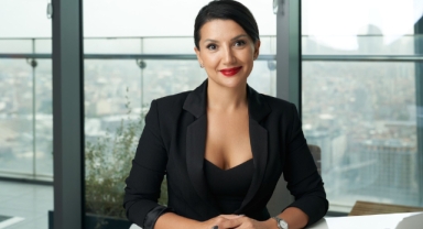 Özel eğitim kurumlarının çalışma ruhsatı iptal edilemeyecek