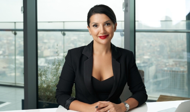 Özel eğitim kurumlarının çalışma ruhsatı iptal edilemeyecek