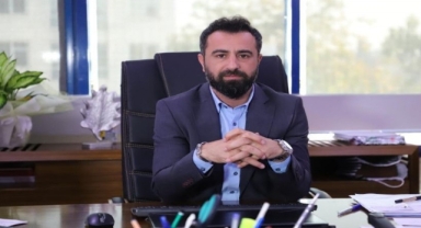 Sendika temsilcisinden Menderes Belediye Başkan Yardımcısı Sönmez'e tehdit