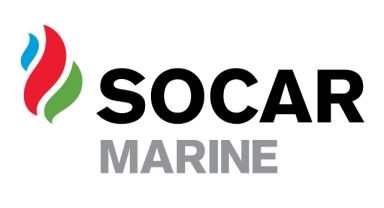 SOCAR Marine, karbon ticareti faaliyetlerine başladı