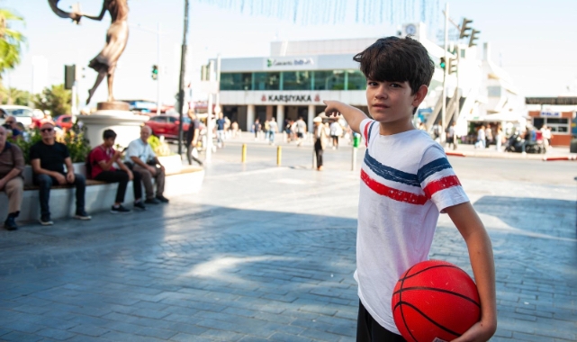 Avrupa Hareketlilik Haftası başladı