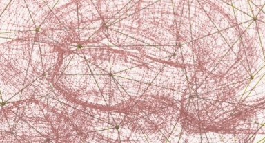 Gençler yapay zekâ dünyasına adım atacak