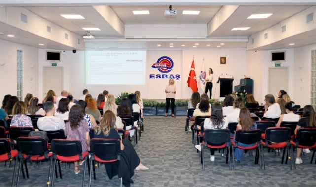 KalDer Sohbetleri’nde “Global Yetenek Trendleri”