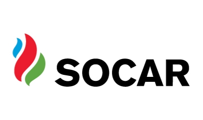 SOCAR Energy School katılımı için başvurular başladı