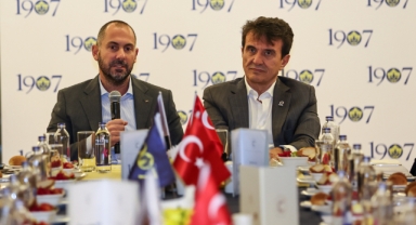 Voleybolda tarihi adım