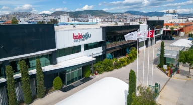 Bakioğlu Holding 29 Ekim Cumhuriyet Bayramı’nı #HerSabahYenidenCumhuriyet diyerek kutladı.