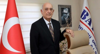 BAYOSB elektrik altyapısını yeniliyor