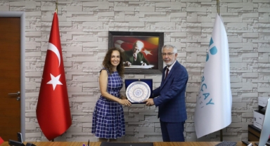 Bilim Merkezi yeniden açılıyor