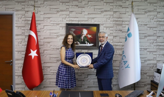 Bilim Merkezi yeniden açılıyor