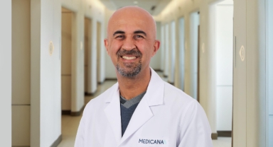 Bu alışkanlıklar menopoza davetiye çıkarıyor