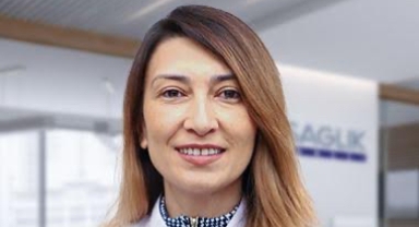 Çocuklarda meningokok aşıları önemli