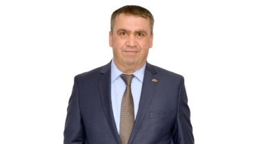 Cumhuriyetimiz ekonomik zaferlerle taçlanacak