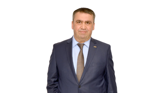 Cumhuriyetimiz ekonomik zaferlerle taçlanacak
