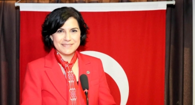 “Cumhuriyetin geleceği inovasyonda”