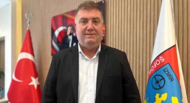 Erkan Özkan’dan korsan taşımacılıkla mücadelede net mesaj