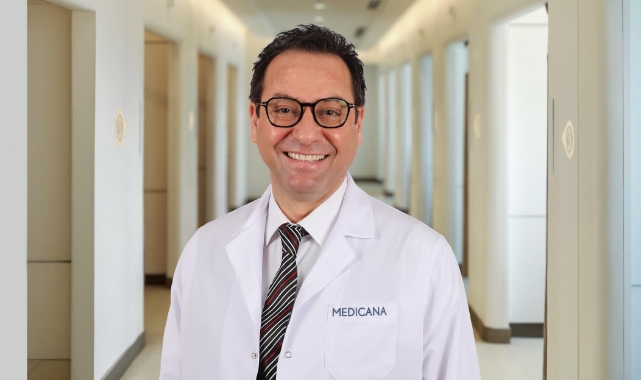 Geçmeyen öksürüğe dikkat!