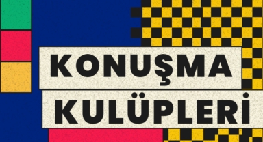 Gençler için yabancı dil kursları