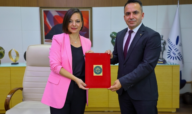 İşçilere en yüksek promosyonu imzaladı