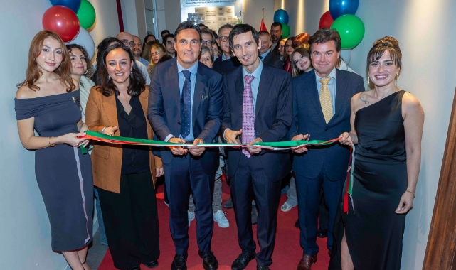 İtalyan üniversiteleri hayal değil