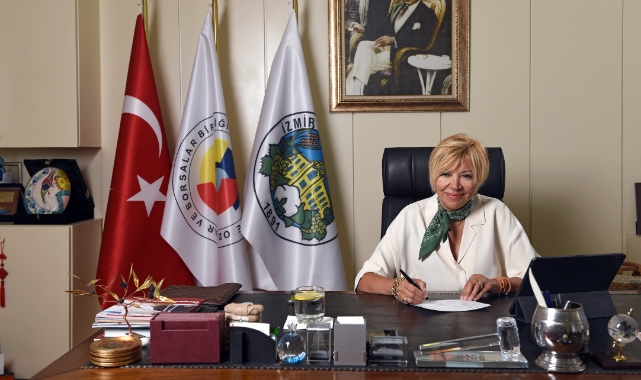 Kestelli: Cumhuriyet'in ışığı bağımsızlığın ve umudun tohumu oldu