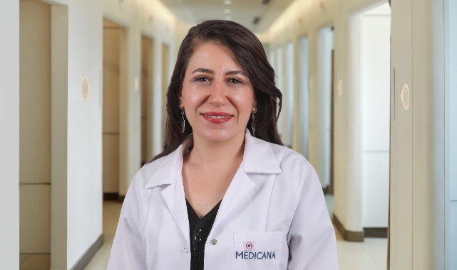 Kontrolü öfkeye bırakmayın, 3 adımda sakinleşin