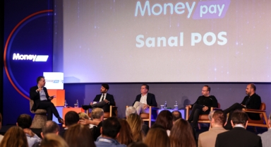 MoneyPay, ödeme dünyasının geleceğini sektörle paylaştı